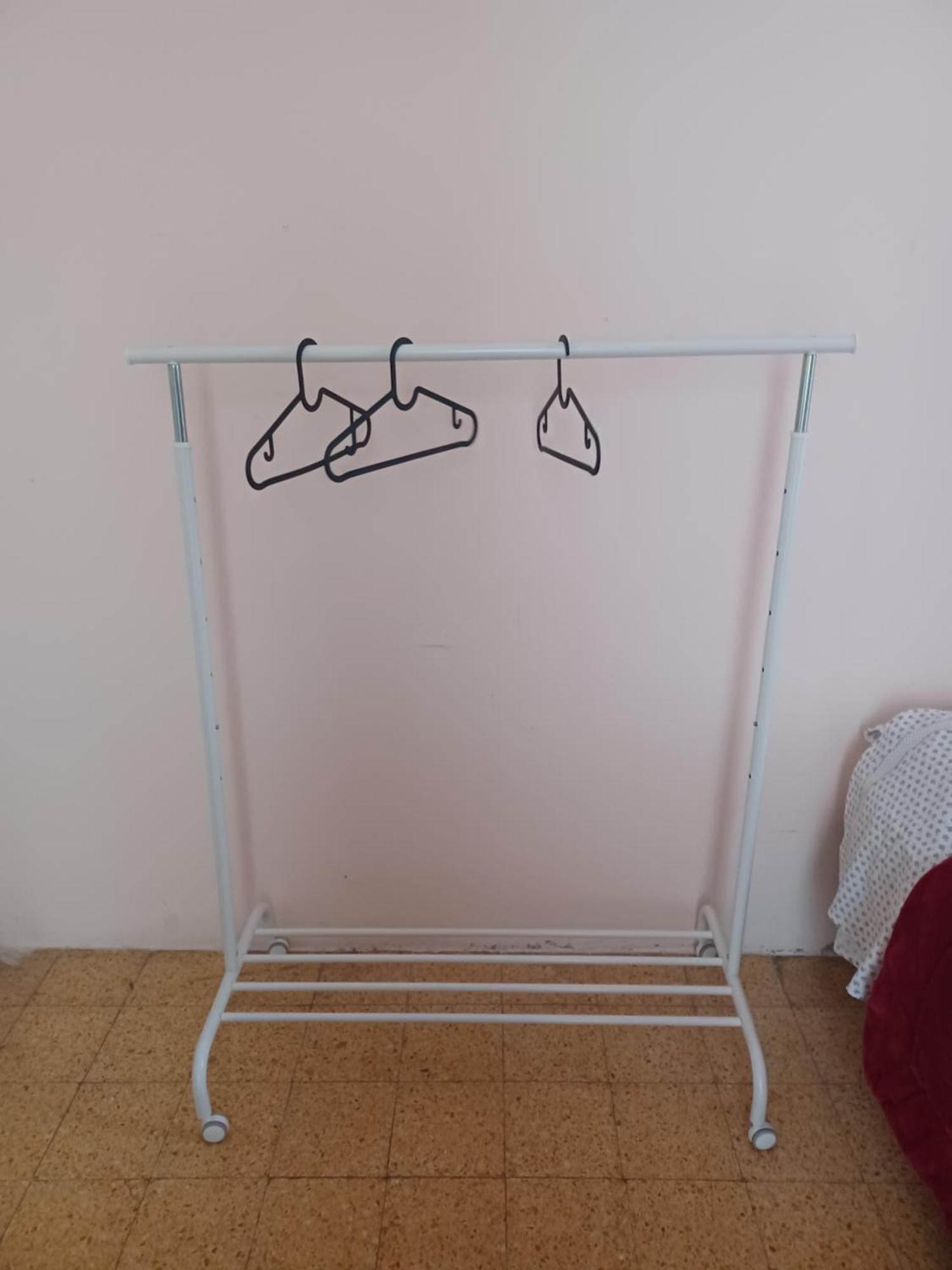 B&B Appartamenti Napoli Екстер'єр фото
