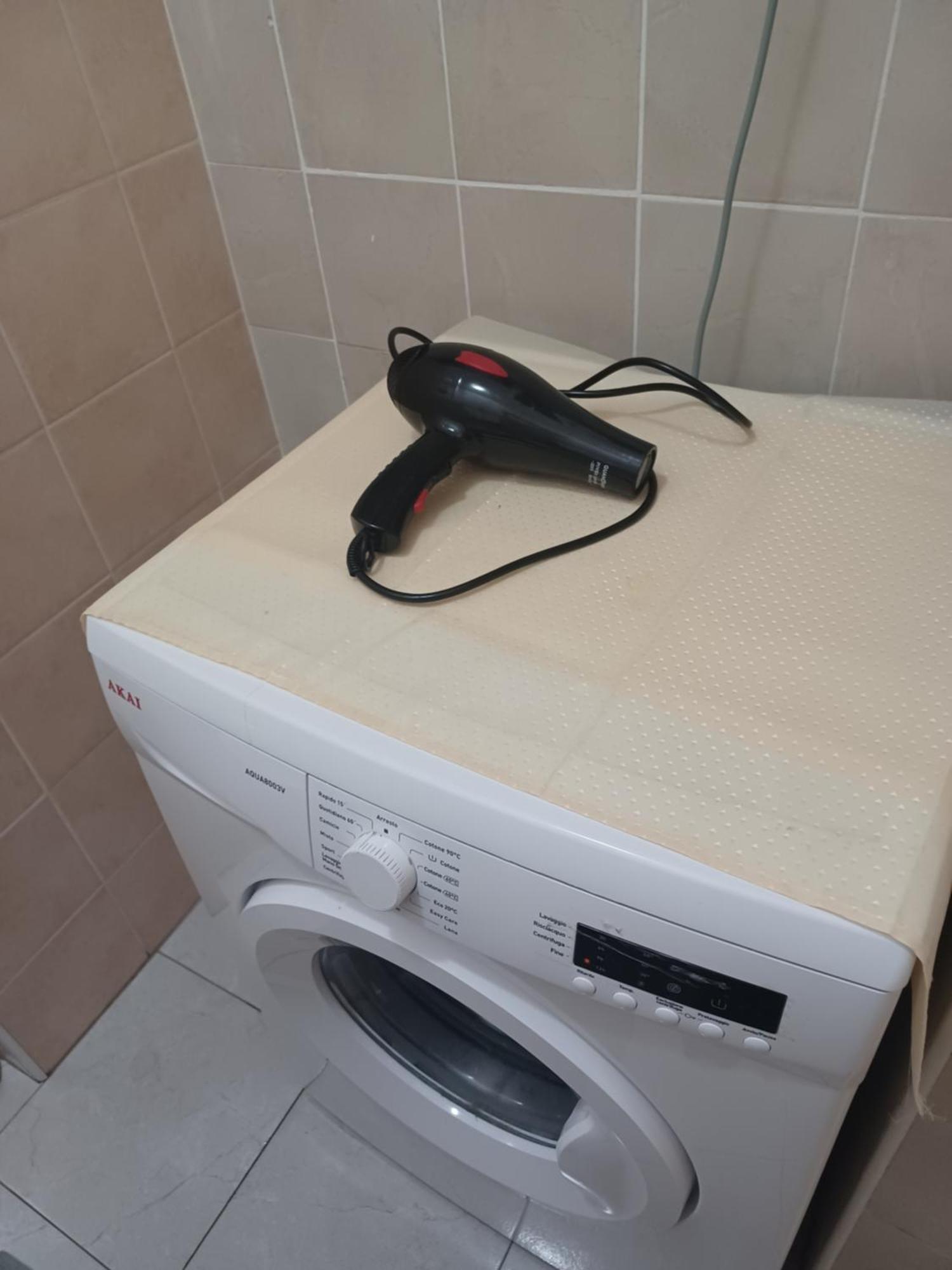 B&B Appartamenti Napoli Екстер'єр фото