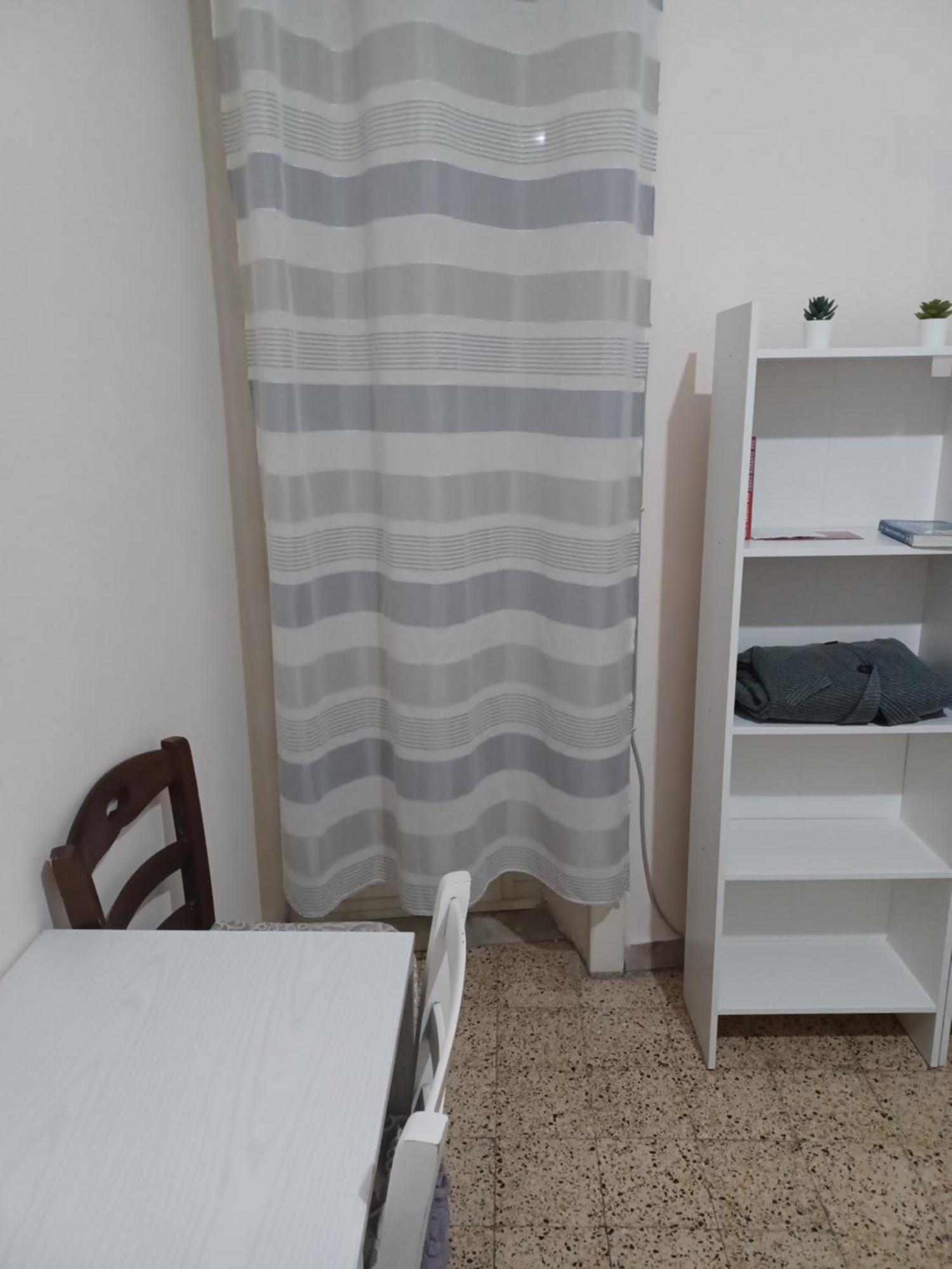 B&B Appartamenti Napoli Екстер'єр фото